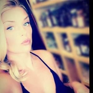 Meet your Posher, Sandy